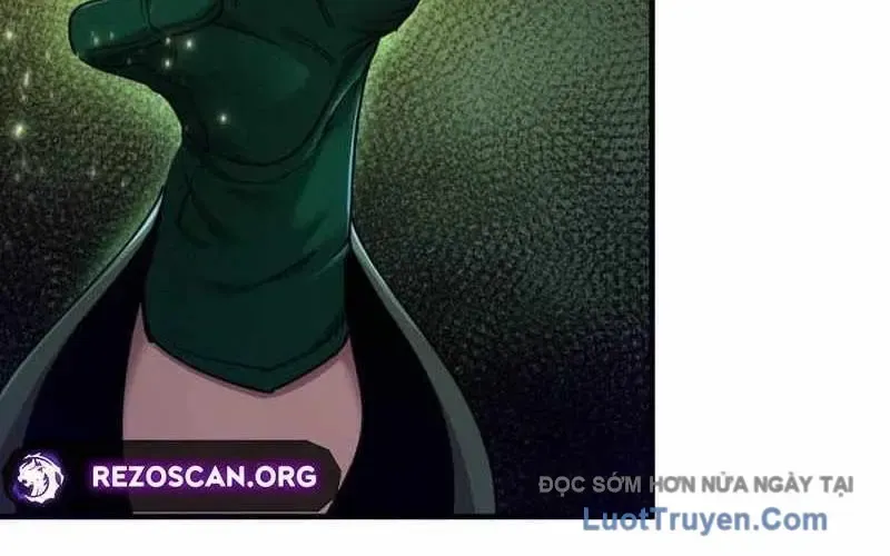 Sư Tôn Của Ta Luôn Dõi Theo Chap 62 - Next Chap 63