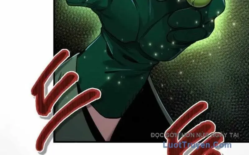 Sư Tôn Của Ta Luôn Dõi Theo Chap 62 - Next Chap 63