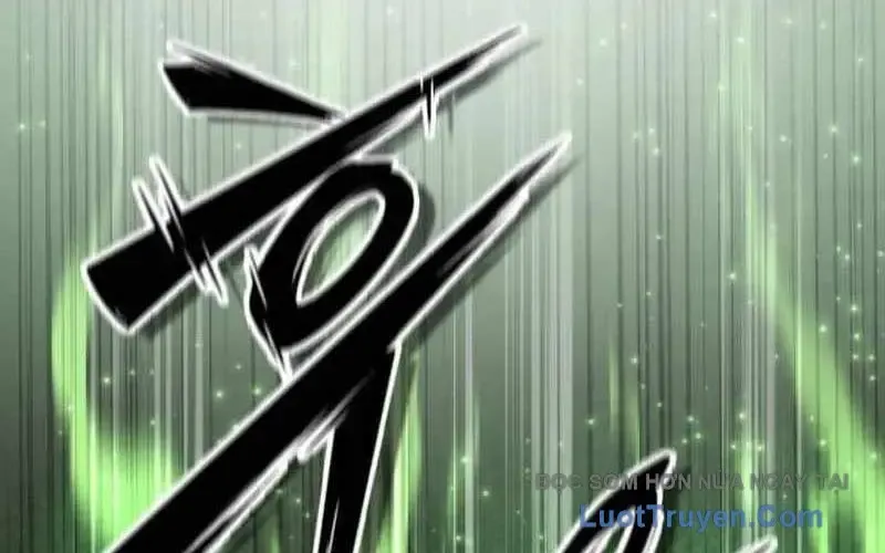 Sư Tôn Của Ta Luôn Dõi Theo Chap 62 - Next Chap 63