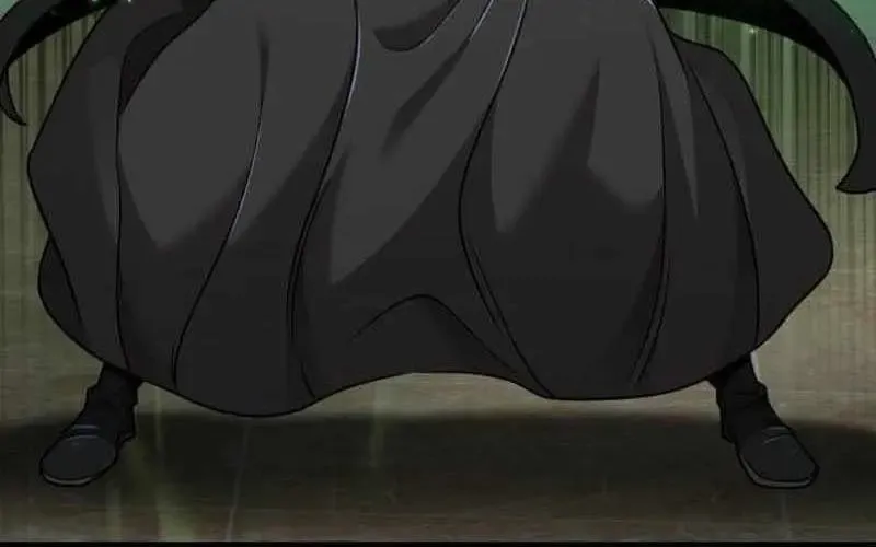 Sư Tôn Của Ta Luôn Dõi Theo Chap 62 - Next Chap 63