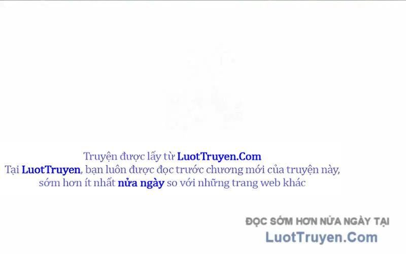 Sư Tôn Của Ta Luôn Dõi Theo Chap 62 - Next Chap 63