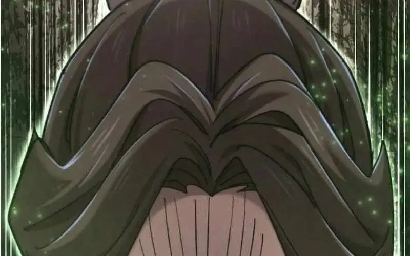 Sư Tôn Của Ta Luôn Dõi Theo Chap 62 - Next Chap 63