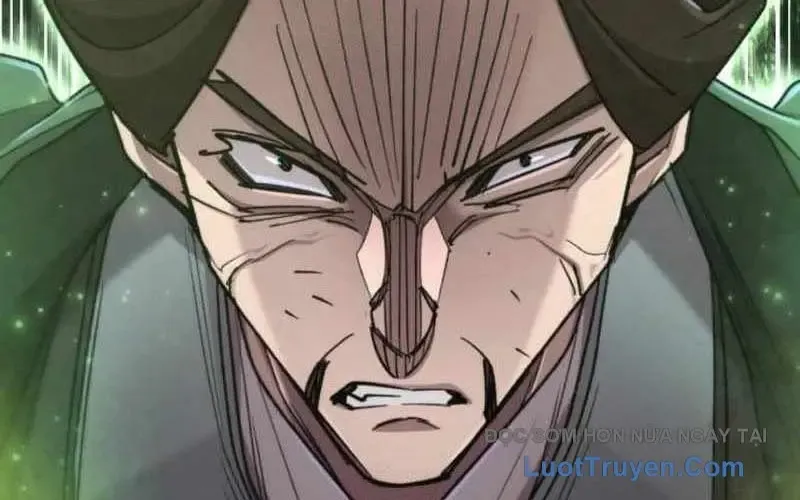 Sư Tôn Của Ta Luôn Dõi Theo Chap 62 - Next Chap 63