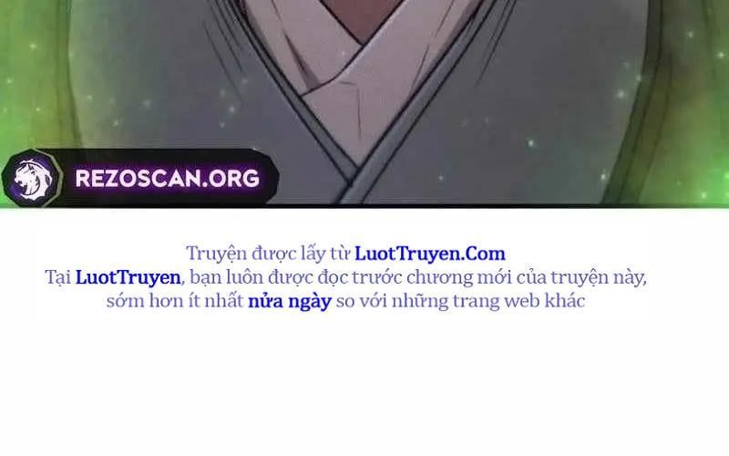 Sư Tôn Của Ta Luôn Dõi Theo Chap 62 - Next Chap 63