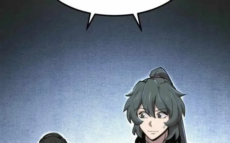 Sư Tôn Của Ta Luôn Dõi Theo Chap 62 - Next Chap 63