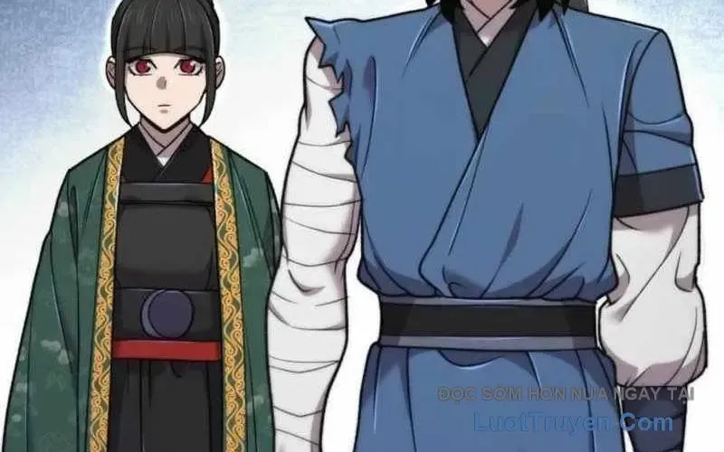 Sư Tôn Của Ta Luôn Dõi Theo Chap 62 - Next Chap 63