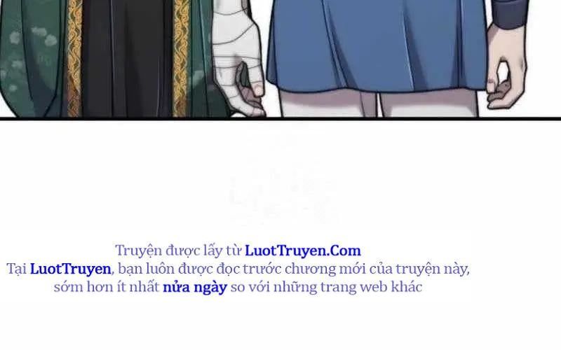 Sư Tôn Của Ta Luôn Dõi Theo Chap 62 - Next Chap 63