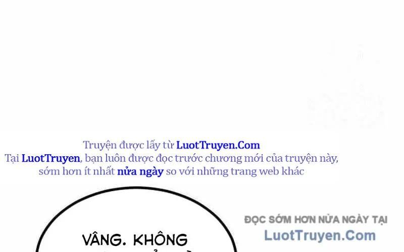 Sư Tôn Của Ta Luôn Dõi Theo Chap 62 - Next Chap 63