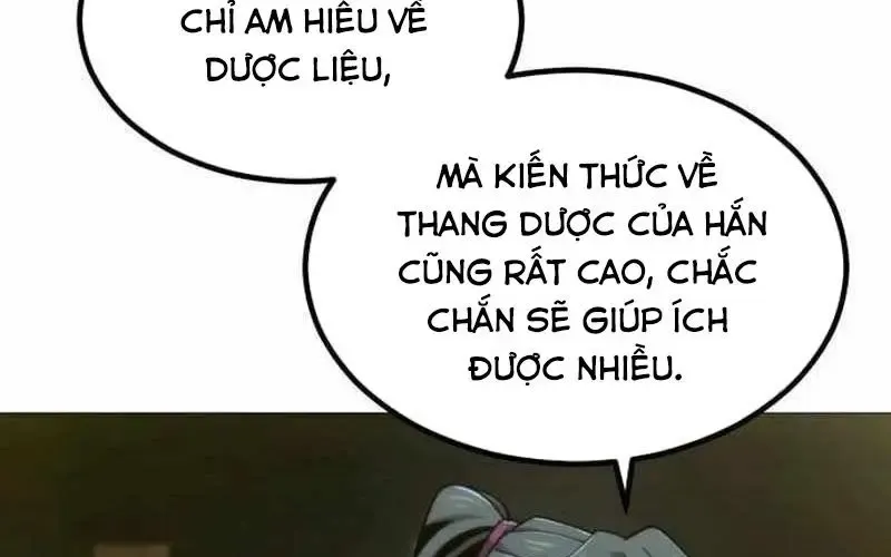 Sư Tôn Của Ta Luôn Dõi Theo Chap 62 - Next Chap 63