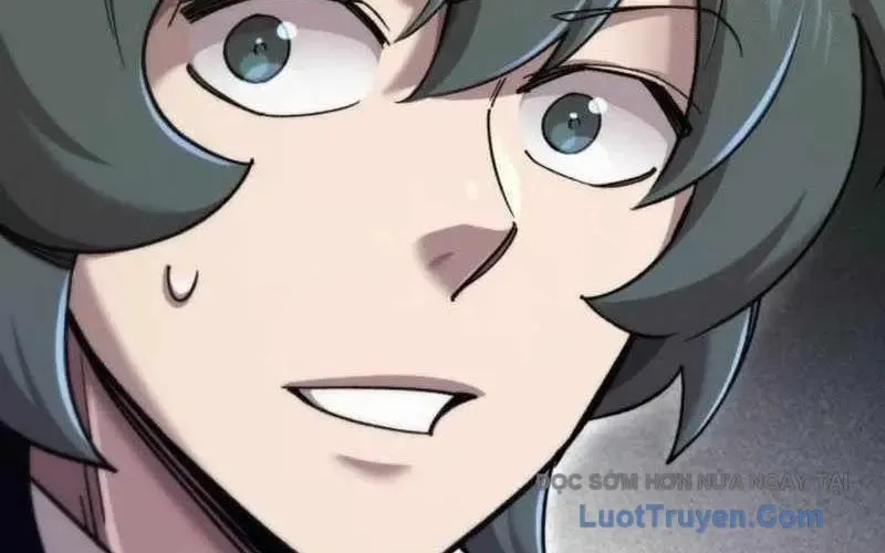 Sư Tôn Của Ta Luôn Dõi Theo Chap 62 - Next Chap 63