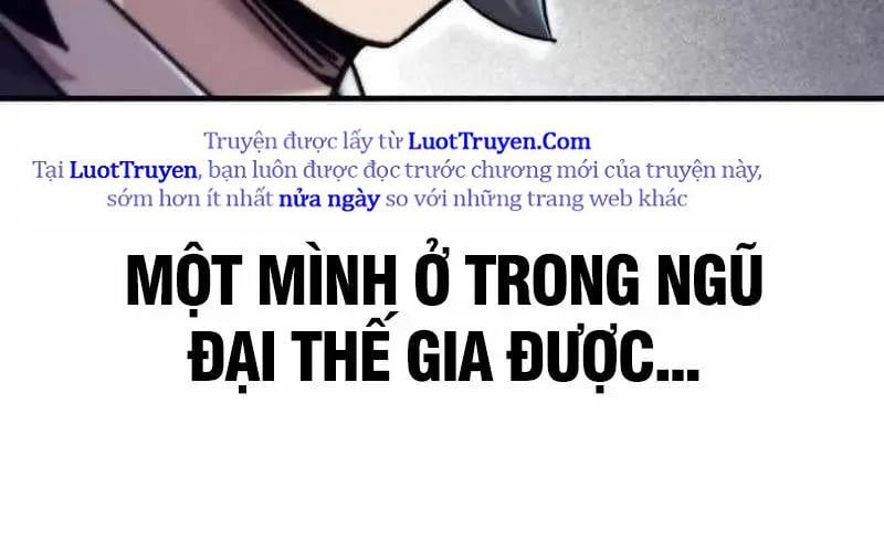 Sư Tôn Của Ta Luôn Dõi Theo Chap 62 - Next Chap 63