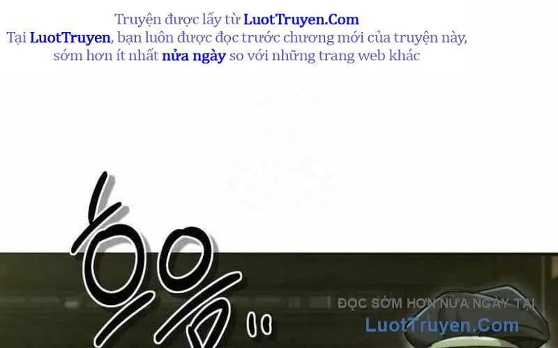 Sư Tôn Của Ta Luôn Dõi Theo Chap 62 - Next Chap 63