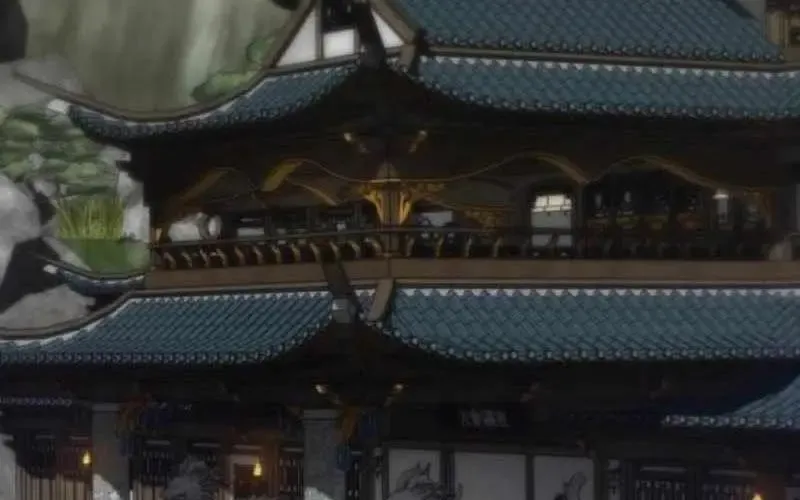 Sư Tôn Của Ta Luôn Dõi Theo Chap 62 - Next Chap 63