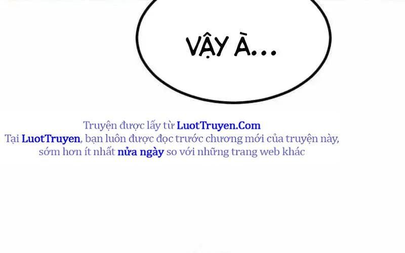 Sư Tôn Của Ta Luôn Dõi Theo Chap 62 - Next Chap 63