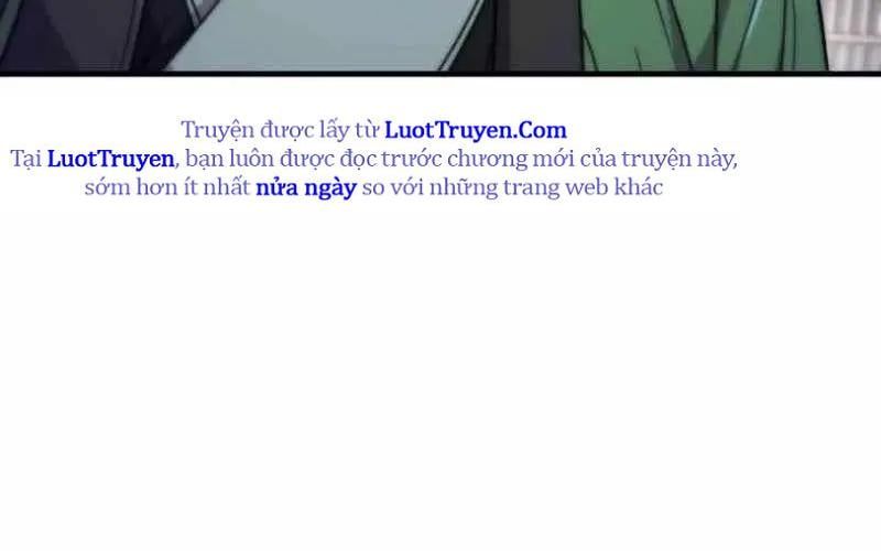 Sư Tôn Của Ta Luôn Dõi Theo Chap 62 - Next Chap 63
