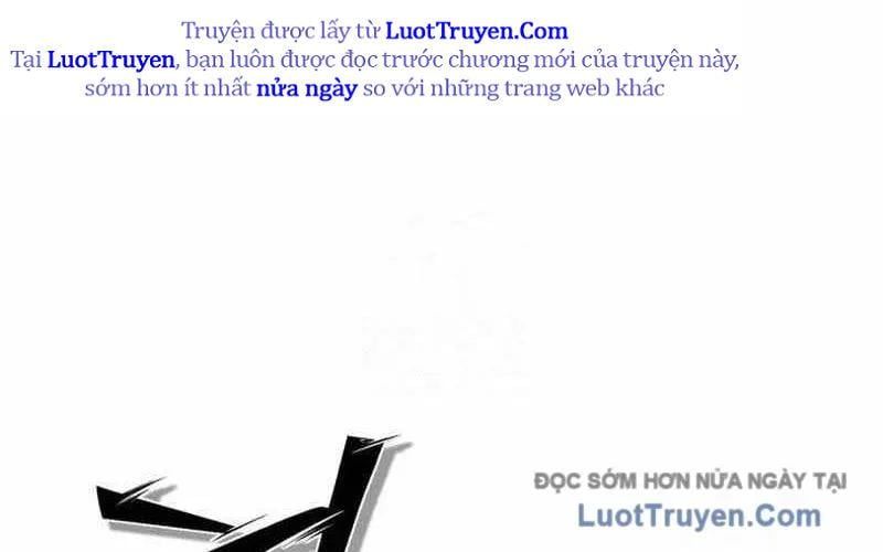 Sư Tôn Của Ta Luôn Dõi Theo Chap 62 - Next Chap 63