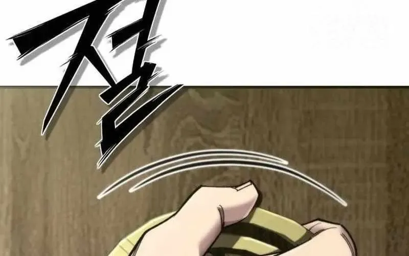 Sư Tôn Của Ta Luôn Dõi Theo Chap 62 - Next Chap 63