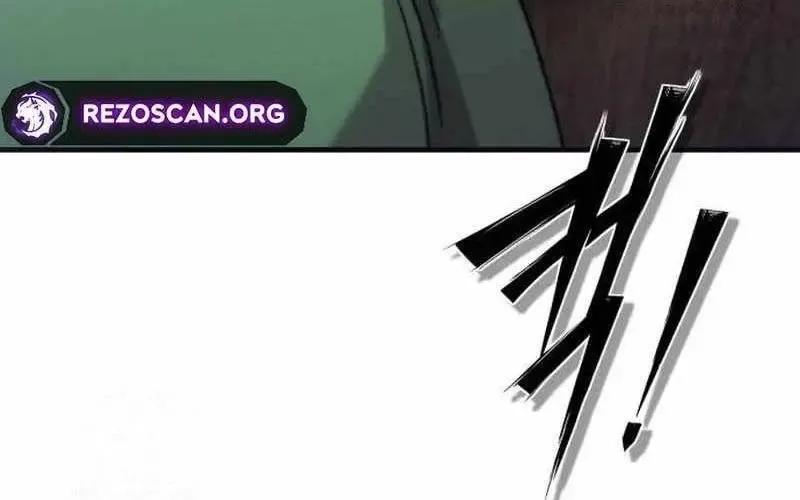 Sư Tôn Của Ta Luôn Dõi Theo Chap 62 - Next Chap 63