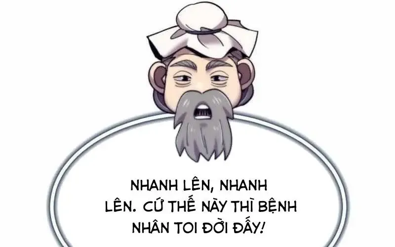 Sư Tôn Của Ta Luôn Dõi Theo Chap 62 - Next Chap 63