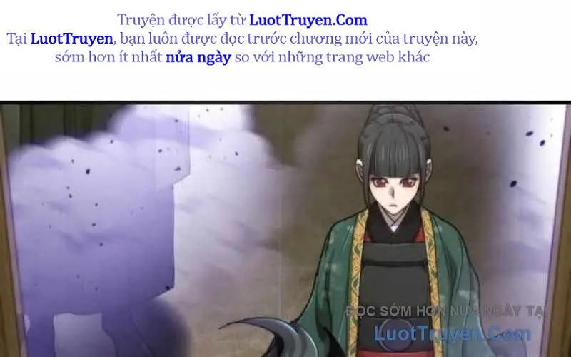 Sư Tôn Của Ta Luôn Dõi Theo Chap 62 - Next Chap 63