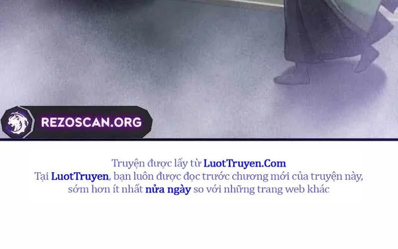 Sư Tôn Của Ta Luôn Dõi Theo Chap 62 - Next Chap 63