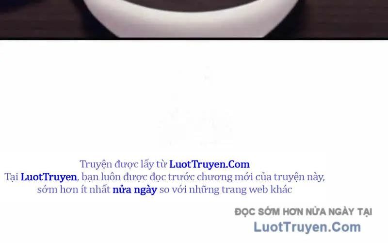 Sư Tôn Của Ta Luôn Dõi Theo Chap 62 - Next Chap 63