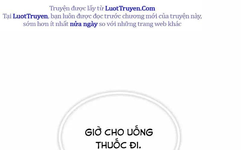 Sư Tôn Của Ta Luôn Dõi Theo Chap 62 - Next Chap 63