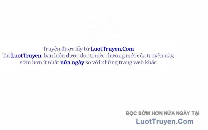 Sư Tôn Của Ta Luôn Dõi Theo Chap 62 - Next Chap 63