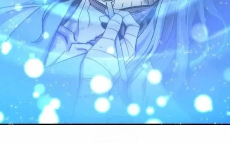 Sư Tôn Của Ta Luôn Dõi Theo Chap 62 - Next Chap 63