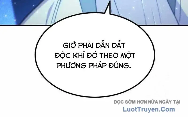 Sư Tôn Của Ta Luôn Dõi Theo Chap 62 - Next Chap 63