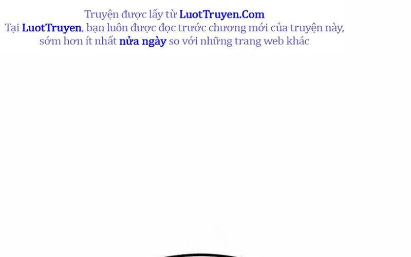 Sư Tôn Của Ta Luôn Dõi Theo Chap 62 - Next Chap 63