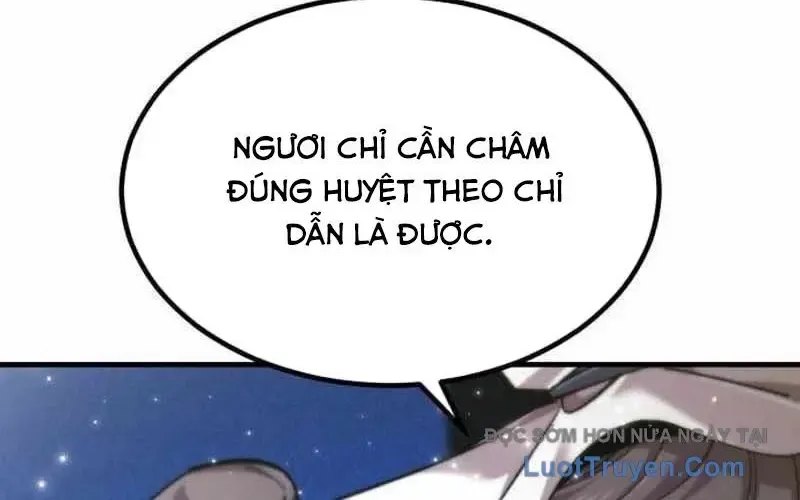Sư Tôn Của Ta Luôn Dõi Theo Chap 62 - Next Chap 63
