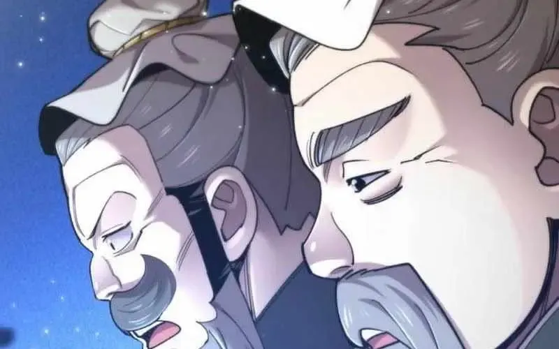 Sư Tôn Của Ta Luôn Dõi Theo Chap 62 - Next Chap 63