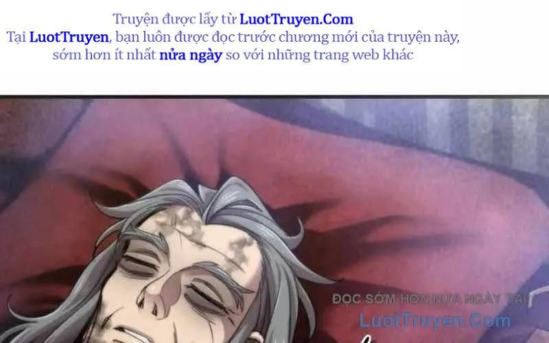 Sư Tôn Của Ta Luôn Dõi Theo Chap 62 - Next Chap 63