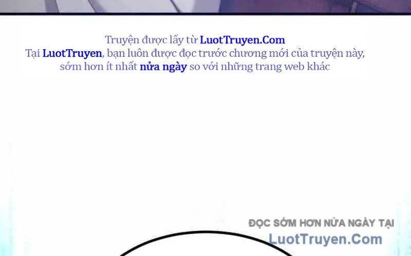 Sư Tôn Của Ta Luôn Dõi Theo Chap 62 - Next Chap 63