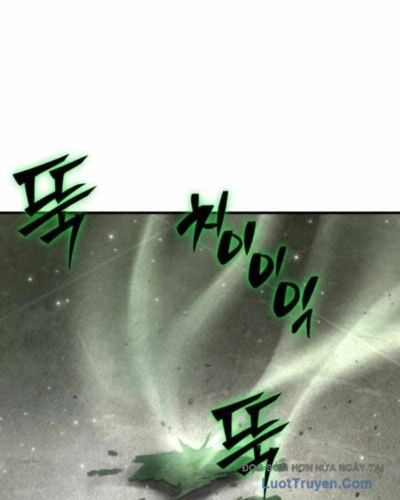 Sư Tôn Của Ta Luôn Dõi Theo Chap 63 - Next Chap 64