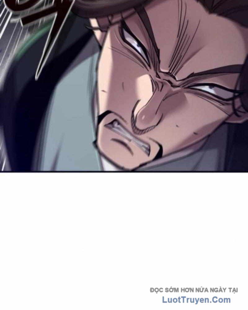 Sư Tôn Của Ta Luôn Dõi Theo Chap 63 - Next Chap 64