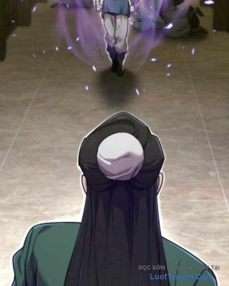 Sư Tôn Của Ta Luôn Dõi Theo Chap 63 - Next Chap 64