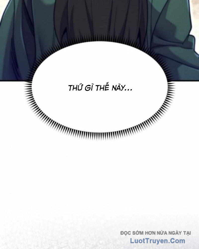 Sư Tôn Của Ta Luôn Dõi Theo Chap 63 - Next Chap 64
