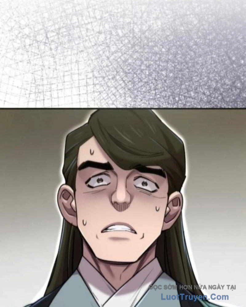 Sư Tôn Của Ta Luôn Dõi Theo Chap 63 - Next Chap 64