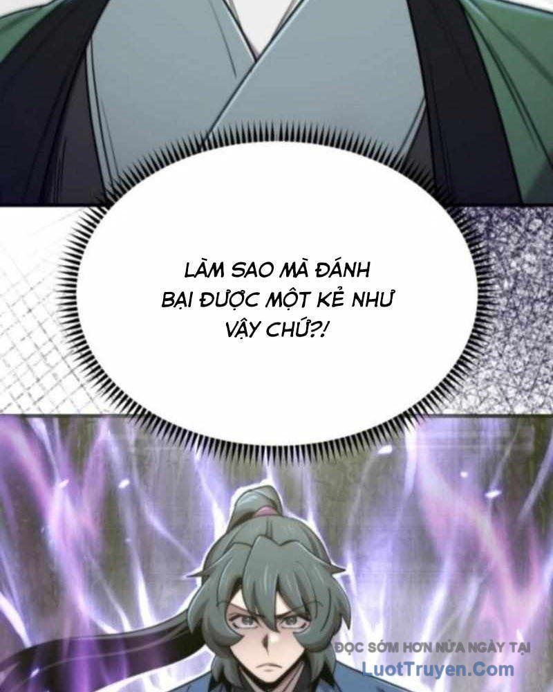 Sư Tôn Của Ta Luôn Dõi Theo Chap 63 - Next Chap 64