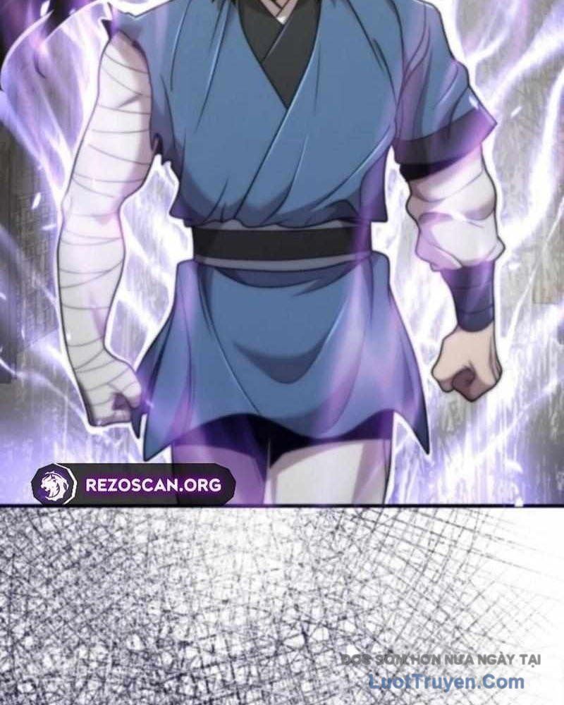 Sư Tôn Của Ta Luôn Dõi Theo Chap 63 - Next Chap 64