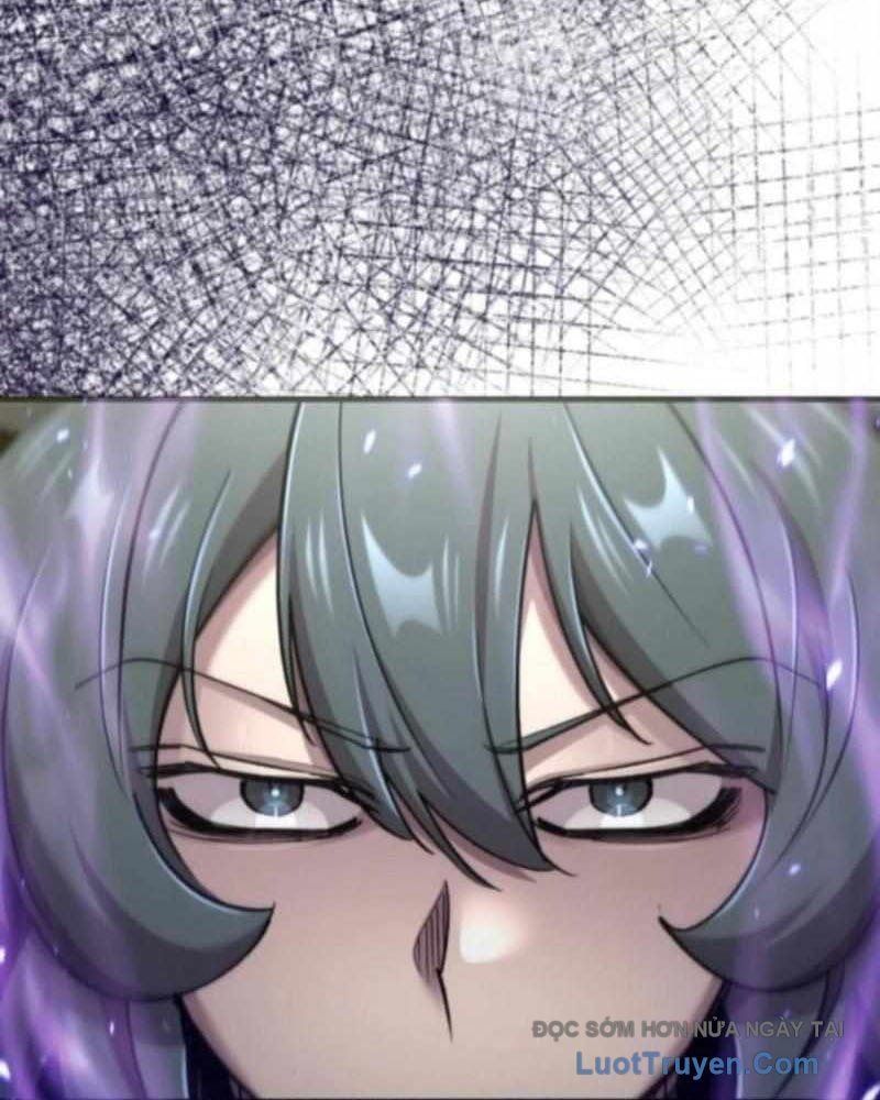 Sư Tôn Của Ta Luôn Dõi Theo Chap 63 - Next Chap 64