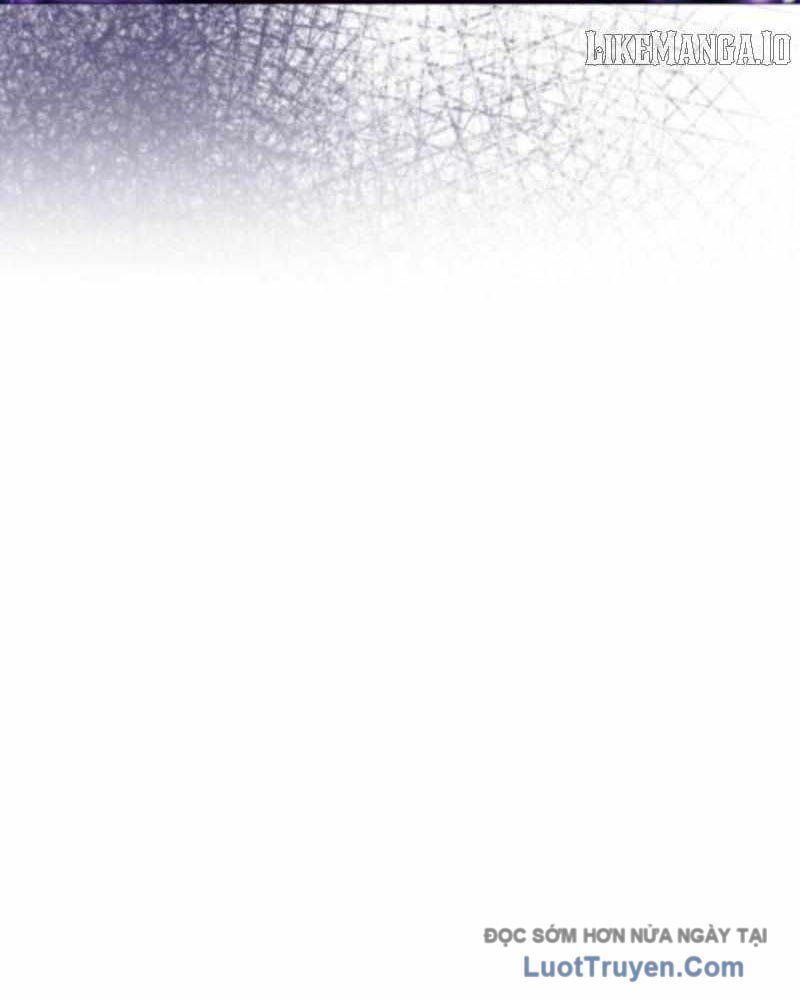 Sư Tôn Của Ta Luôn Dõi Theo Chap 63 - Next Chap 64