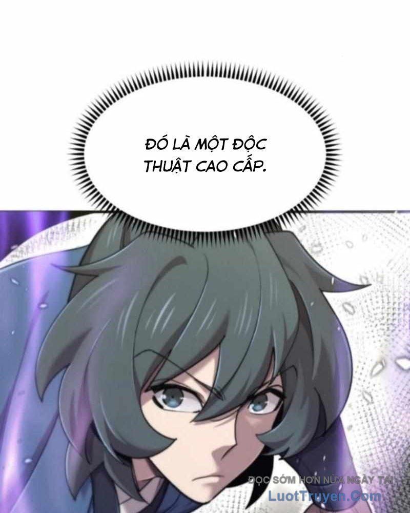 Sư Tôn Của Ta Luôn Dõi Theo Chap 63 - Next Chap 64