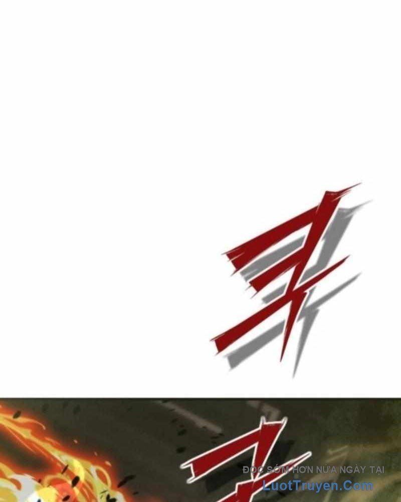 Sư Tôn Của Ta Luôn Dõi Theo Chap 63 - Next Chap 64