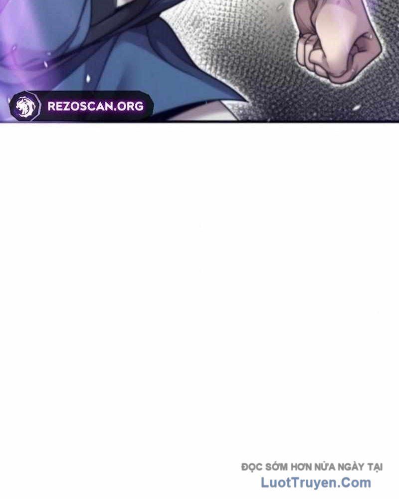 Sư Tôn Của Ta Luôn Dõi Theo Chap 63 - Next Chap 64