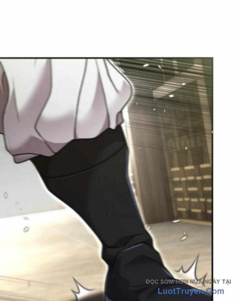 Sư Tôn Của Ta Luôn Dõi Theo Chap 63 - Next Chap 64