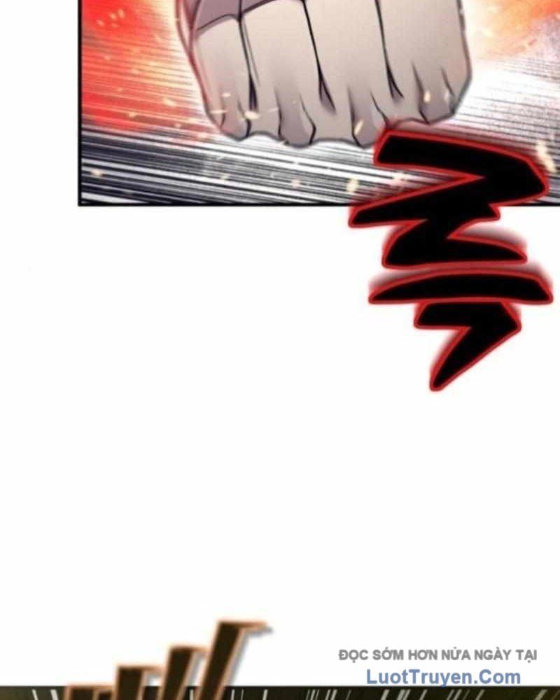 Sư Tôn Của Ta Luôn Dõi Theo Chap 63 - Next Chap 64