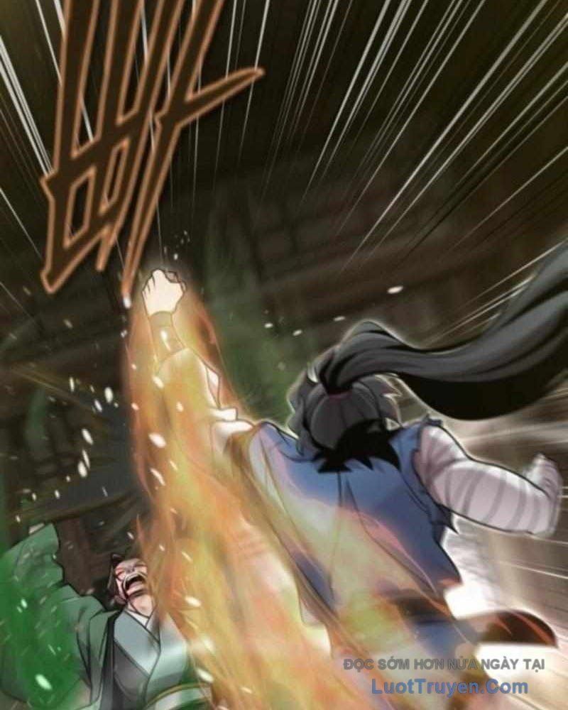 Sư Tôn Của Ta Luôn Dõi Theo Chap 63 - Next Chap 64